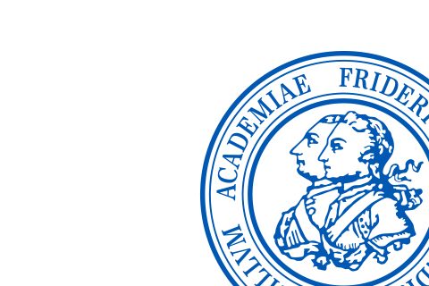 Towards entry "NGSE 10 conference proceedings published"