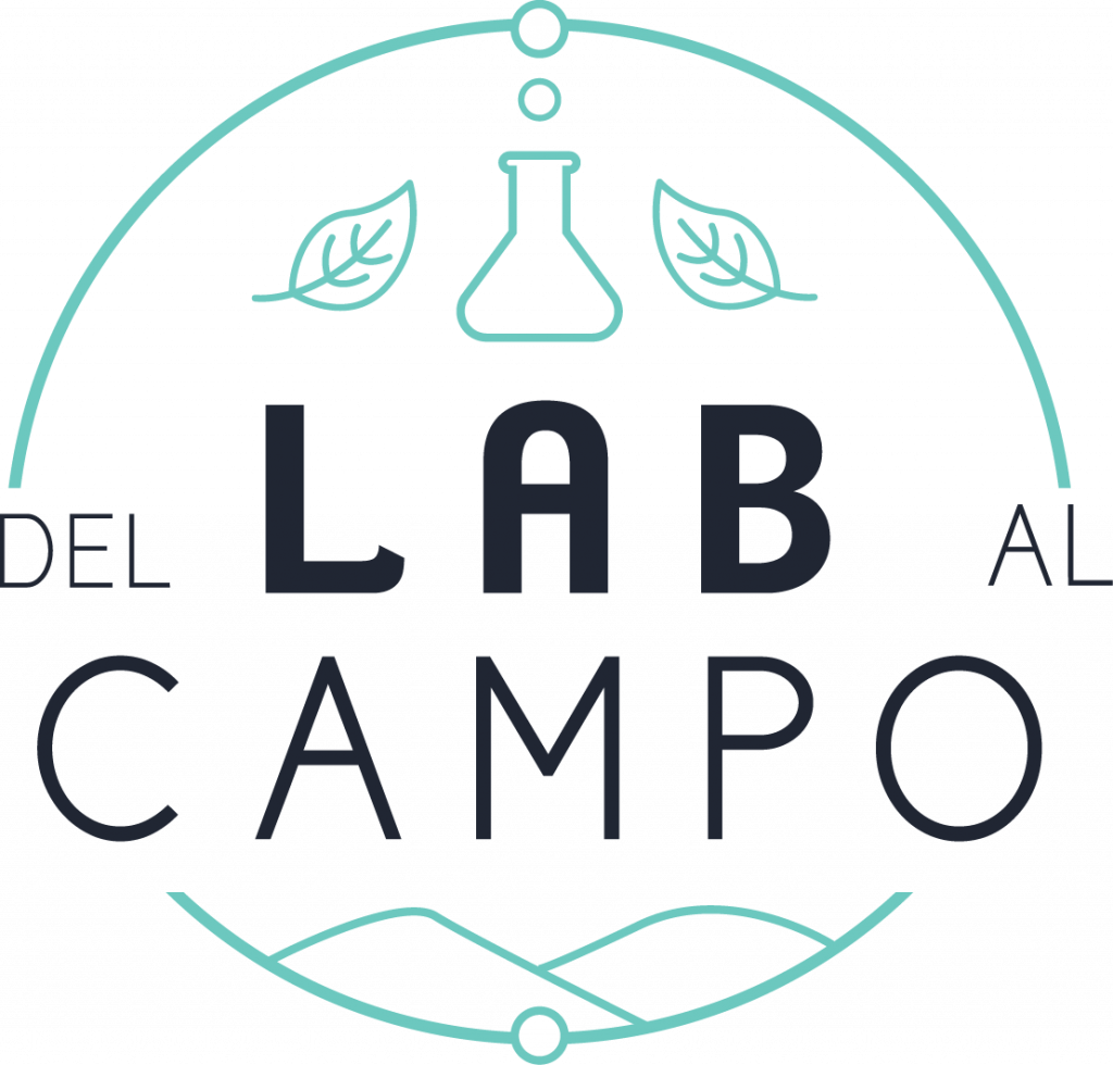 DLC-Logo