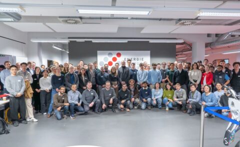 Towards entry "NGSE 10 conference proceedings published"